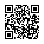 4-1393480-8 QRCode