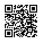 4-1393561-8 QRCode