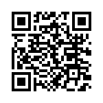 4-1393637-9 QRCode