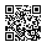 4-1393670-0 QRCode