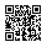 4-1393800-2 QRCode