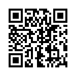 4-1393808-0 QRCode