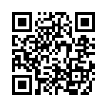 4-1393808-5 QRCode