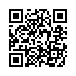 4-1393808-6 QRCode