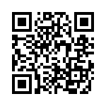 4-1393808-9 QRCode