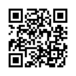 4-1393809-0 QRCode