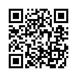 4-1393810-5 QRCode