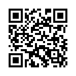 4-1393813-0 QRCode