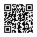 4-1393813-4 QRCode