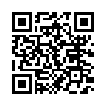 4-1393814-3 QRCode