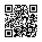 4-1393818-8 QRCode