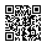 4-1393819-0 QRCode