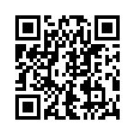 4-1414992-7 QRCode