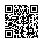 4-1415014-1 QRCode