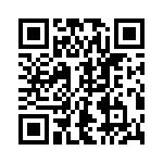 4-1415538-9 QRCode