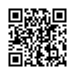 4-1415540-1 QRCode