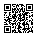 4-1415542-4 QRCode