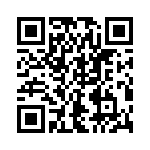 4-1415542-8 QRCode