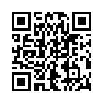 4-1415543-6 QRCode