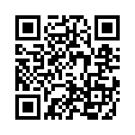 4-1415899-4 QRCode