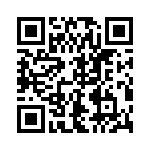 4-1415899-5 QRCode