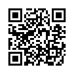 4-1419126-4 QRCode