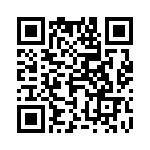 4-1437020-6 QRCode