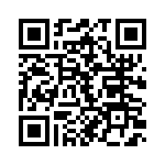 4-1437023-7 QRCode