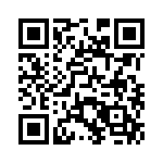 4-1437260-7 QRCode