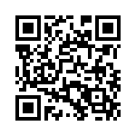 4-1437269-1 QRCode