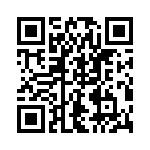 4-1437276-6 QRCode