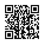 4-1437353-5 QRCode