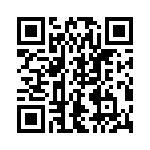 4-1437353-7 QRCode