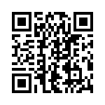 4-1437387-6 QRCode