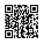 4-1437387-9 QRCode