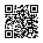 4-1437390-4 QRCode