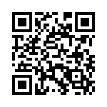 4-1437401-1 QRCode