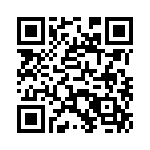 4-1437401-6 QRCode