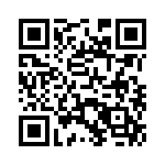 4-1437427-5 QRCode