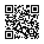 4-1437508-0 QRCode