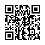 4-1437509-2 QRCode