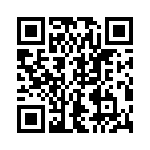 4-1437515-8 QRCode