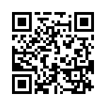 4-1437531-1 QRCode