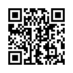 4-1437531-9 QRCode