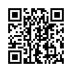 4-1437532-3 QRCode