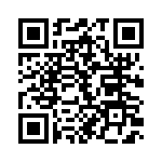 4-1437532-7 QRCode