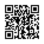 4-1437564-2 QRCode