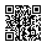 4-1437627-8 QRCode