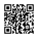 4-1437647-3 QRCode