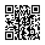 4-1437663-3 QRCode